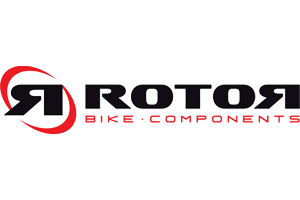 Rotor