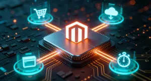 Inventario Multi-canal