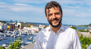 Way2 Ecommerce sigue creciendo