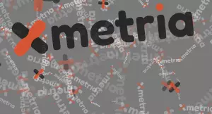 Xmetria - Analítica de datos en Magento