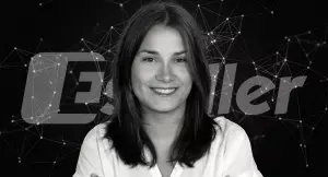 Isabel Cambero - Esteller, Magento b2b
